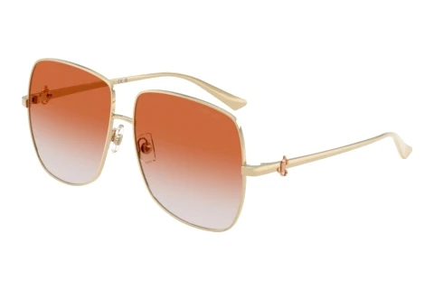 Solbriller Jimmy Choo JC4030B 3006BU