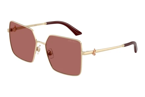 Solbriller Jimmy Choo JC4031B 300669
