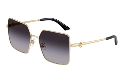 Solbriller Jimmy Choo JC4031B 30068G