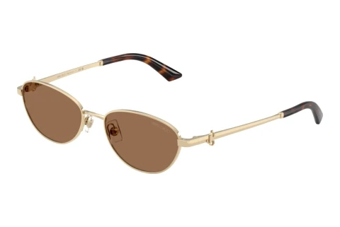 Solbriller Jimmy Choo JC4032BD 300673