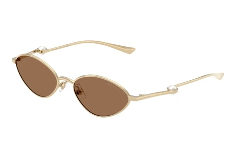 Solbriller Jimmy Choo JC4033H 300673