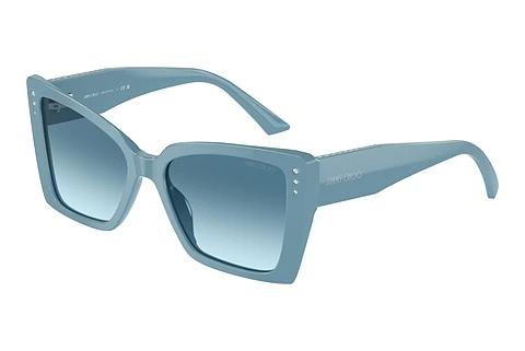 Solbriller Jimmy Choo JC5001B 501219