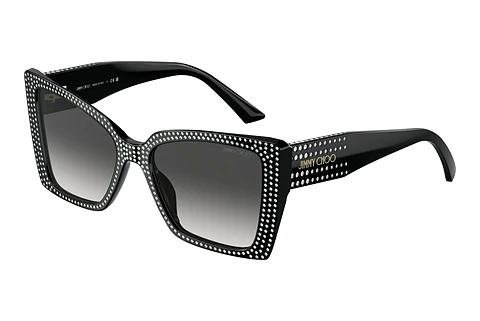 Solbriller Jimmy Choo JC5001B 50538G