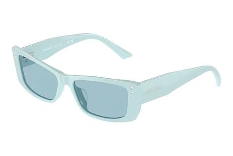 Solbriller Jimmy Choo JC5002BU 500980