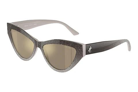 Solbriller Jimmy Choo JC5004 50465A
