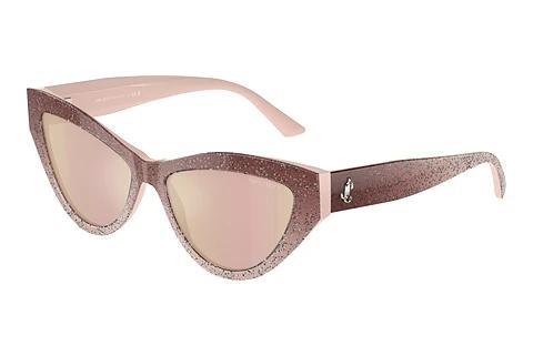 Solbriller Jimmy Choo JC5004 5047/Z