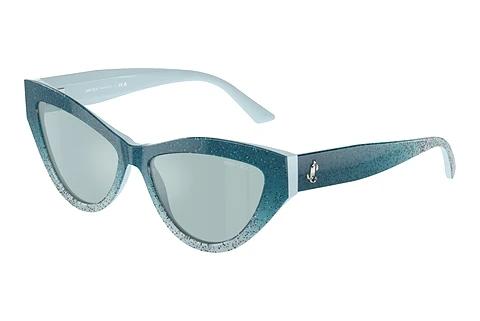 Solbriller Jimmy Choo JC5004 50497C