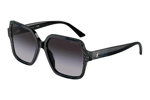 Solbriller Jimmy Choo JC5005 50418G