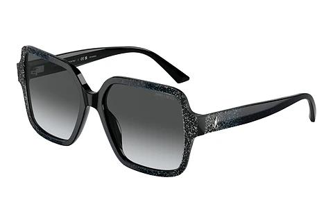 Solbriller Jimmy Choo JC5005 5041T3