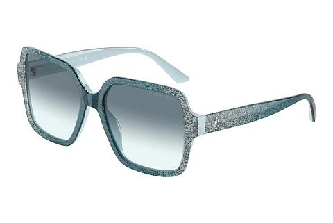Solbriller Jimmy Choo JC5005 504319