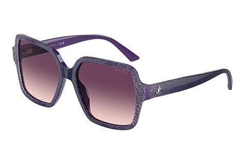 Solbriller Jimmy Choo JC5005 50447W