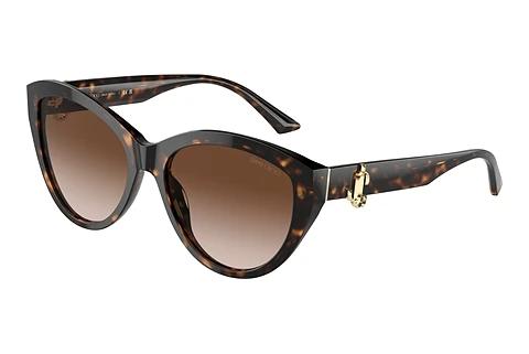 Solbriller Jimmy Choo JC5007 500213