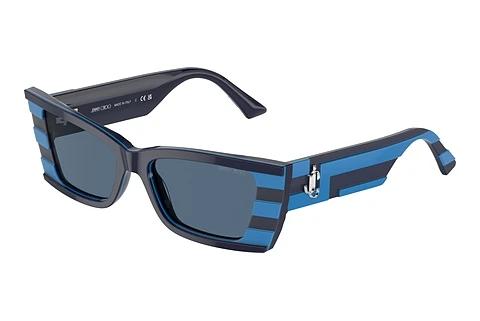 Solbriller Jimmy Choo JC5009 503180
