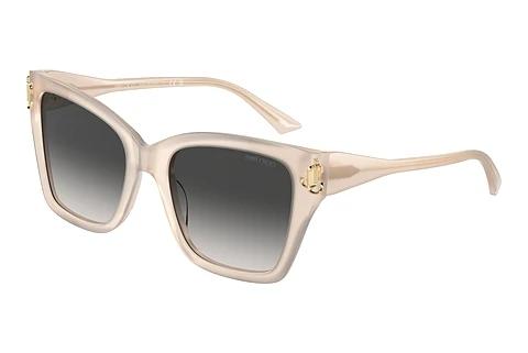 Solbriller Jimmy Choo JC5012 50258G