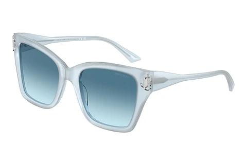 Solbriller Jimmy Choo JC5012 502619