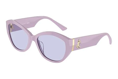 Solbriller Jimmy Choo JC5013U 50221A