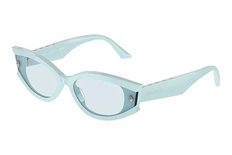 Solbriller Jimmy Choo JC5015U 500972