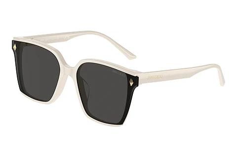 Solbriller Jimmy Choo JC5016D 500887