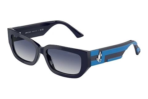Solbriller Jimmy Choo JC5017 50164L