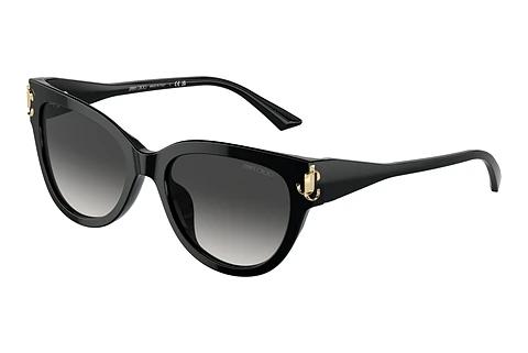 Solbriller Jimmy Choo JC5018U 50008G