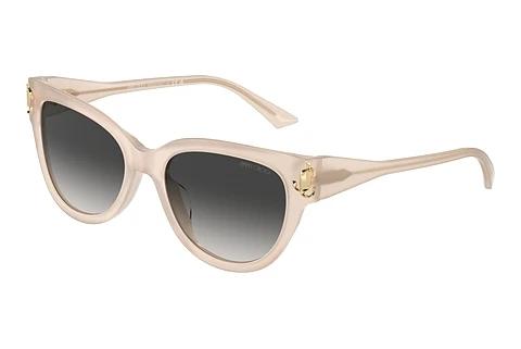 Solbriller Jimmy Choo JC5018U 50258G