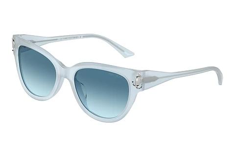 Solbriller Jimmy Choo JC5018U 502619