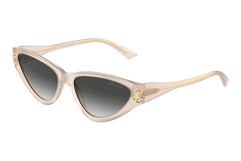 Solbriller Jimmy Choo JC5019 50258G