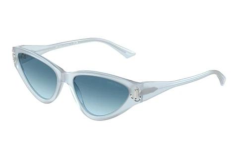 Solbriller Jimmy Choo JC5019 502619