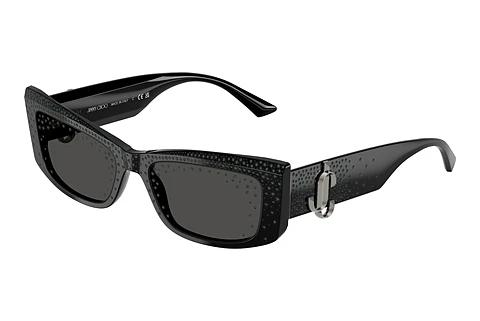 Solbriller Jimmy Choo JC5020B 501787