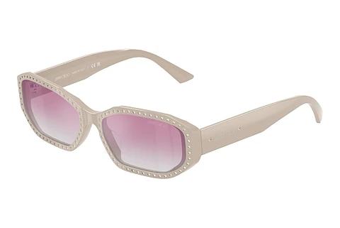 Solbriller Jimmy Choo JC5021BU 503358
