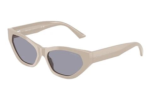 Solbriller Jimmy Choo JC5022B 503380