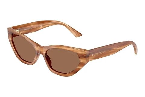 Solbriller Jimmy Choo JC5022B 505573