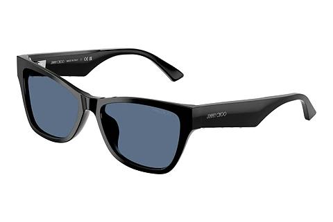 Solbriller Jimmy Choo JC5024HU 501780