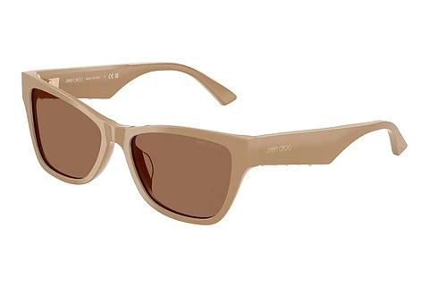 Solbriller Jimmy Choo JC5024HU 505873