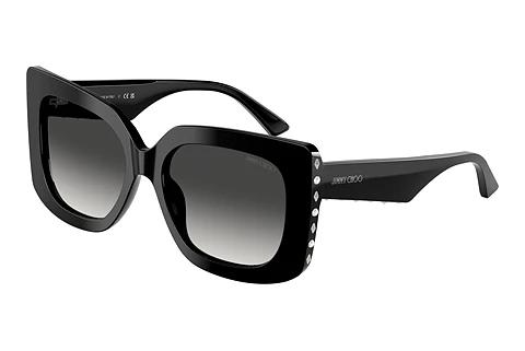 Solbriller Jimmy Choo JC5025H 50008G