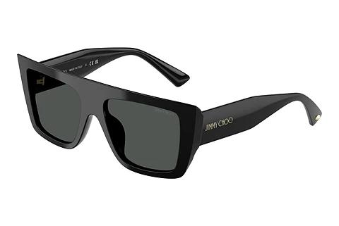 Solbriller Jimmy Choo JC5026U 500087
