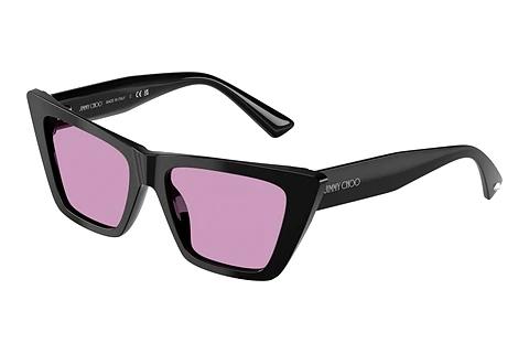 Solbriller Jimmy Choo JC5028 501769