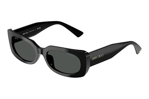 Solbriller Jimmy Choo JC5029U 500087