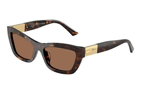 Solbriller Jimmy Choo JC5030U 500273