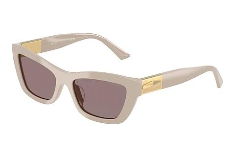Solbriller Jimmy Choo JC5030U 50337N