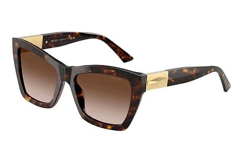Solbriller Jimmy Choo JC5031 500213