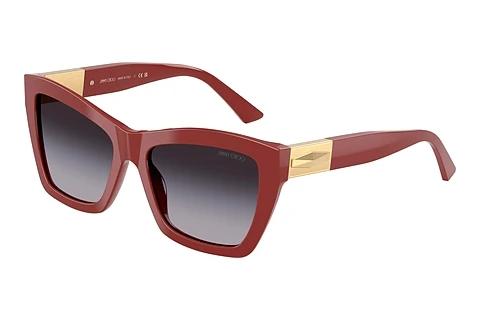 Solbriller Jimmy Choo JC5031 50138G