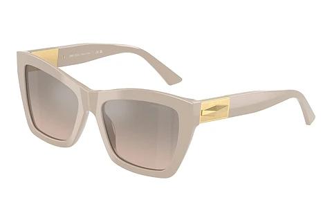 Solbriller Jimmy Choo JC5031 50336I