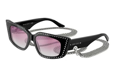 Solbriller Jimmy Choo JC5033B 500058