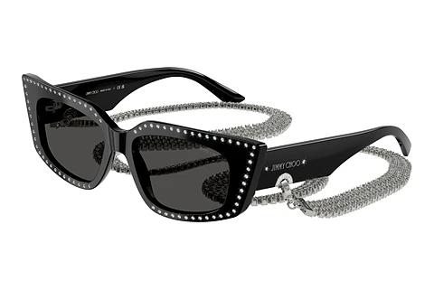 Solbriller Jimmy Choo JC5033B 500087