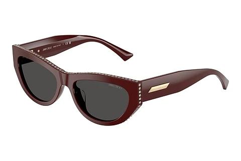 Solbriller Jimmy Choo JC5034BU 505787