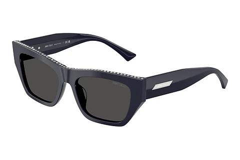 Solbriller Jimmy Choo JC5035B 501687