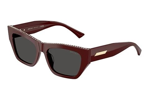 Solbriller Jimmy Choo JC5035B 505787