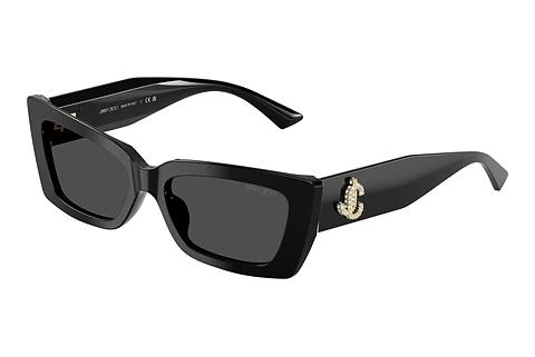 Solbriller Jimmy Choo JC5037BU 500087