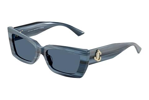 Solbriller Jimmy Choo JC5037BU 507280